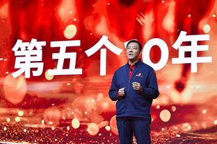 Moribo Ichi&Endo: Mục tiêu của đội tuyển Nhật Bản là giành chức vô địch Asian Cup với hy vọng mang lại tin vui cho Nhật Bản
